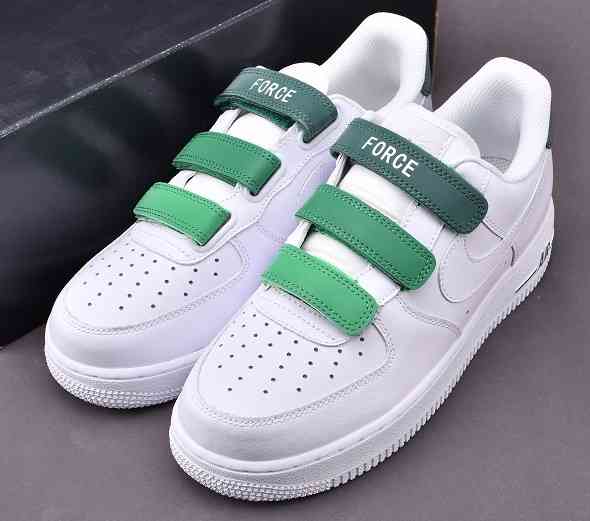 Mens Nike Air Force One Top Quality-86