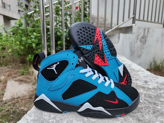 Nike Air Jordan 7 Retro Cheap Shoes On Sale