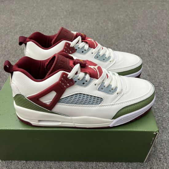 Nike Air Jordan 3 Retro  Cheap Shoes On Sale