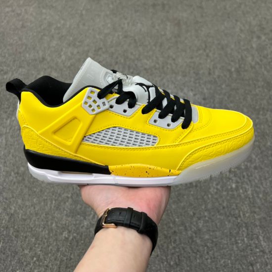 Nike Air Jordan 3.5 Retro AJ3.5 Shoes wholesale online-01