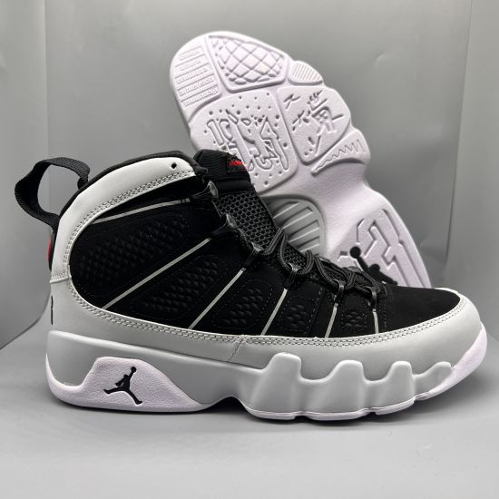 Nike Air Jordan 9 Retro AJ9 Cheap Shoes On Sale