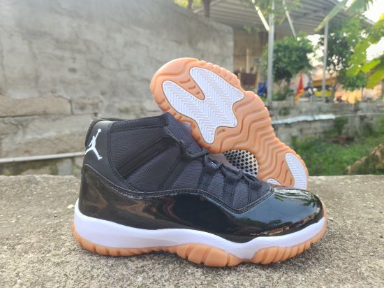 Nike Air Jordan 11 Shoes AJ11 Retro cheap online sale