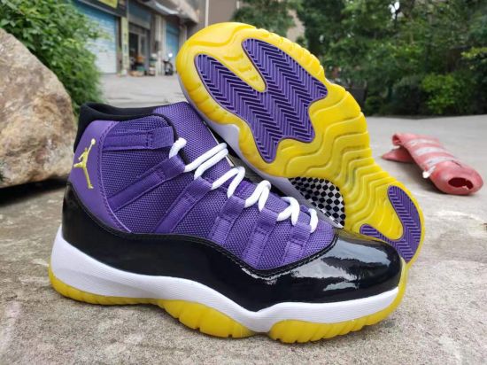 Nike Air Jordan 11 Shoes AJ11 Retro cheap online sale