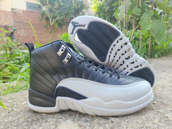 Nike Air Jordan 12 Retro AJ12 Shoes Wholesale Online