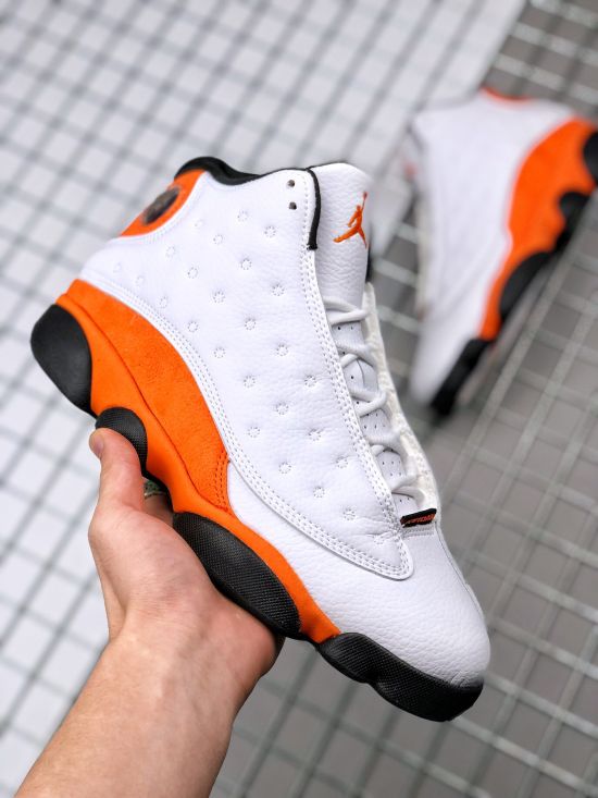 Nike Air Jordan 13 Retro AJ13 Shoes Wholesale Online