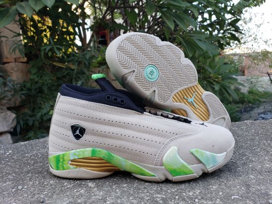 Nike Air Jordan 14 Retro AJ14 Cheap Shoes On Sale