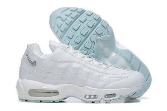 Nike Air Max 95 Shoes 95 Sneaker Cheap Online
