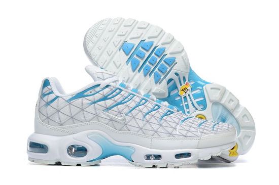 Nike Max TN Shoes High Quality TN Cheap Online