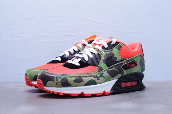 Nike Air Max 90 Shoes High Quality 90 Cheap Online