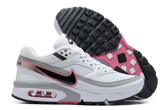 NIKE Air Max BW Shoes Top Quality BW Sneaker Sale