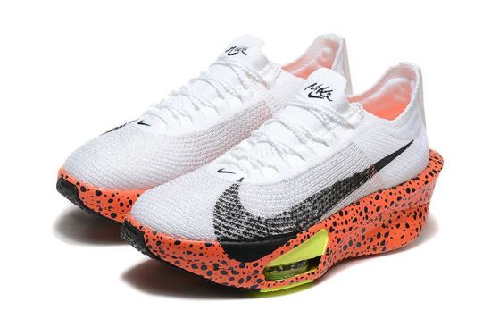 Nike Air Zoom Alphafly NEXT% 3 Shoe High Quality Sale Online