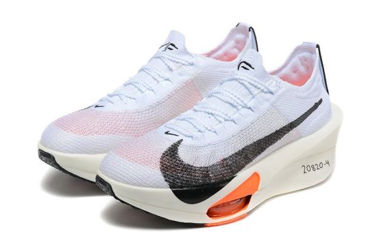 Nike Air Zoom Alphafly NEXT% 3 Shoe High Quality Sale Online