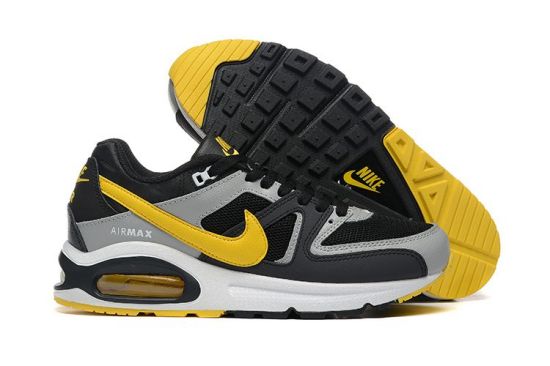 NIKE Air Max COMMAND Shoes Supply Cheap Sale Online