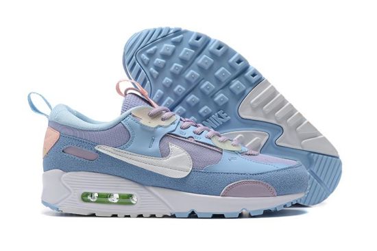 Nike Air Max 90 Futura wholesale Sneaker cheap online