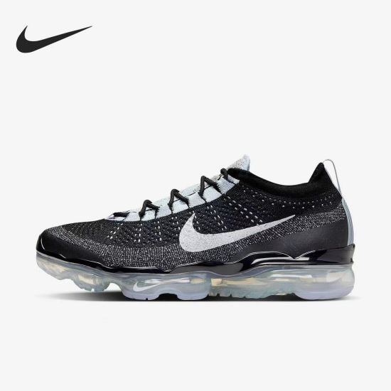 Nike Air Max 2023 Shoes High Quality Sneaker On Sale