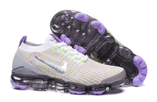 Nike Air Max 2019 Shoes Top Quality Sneaker Sale there