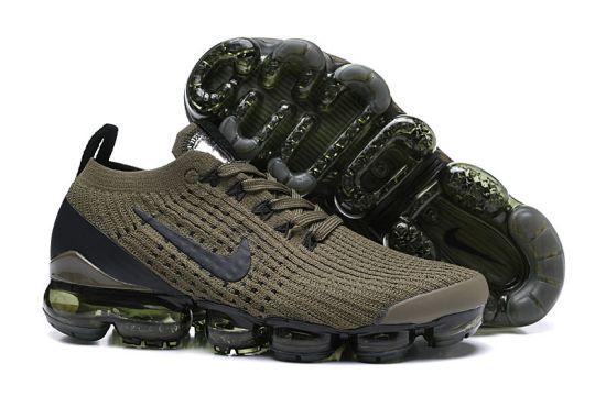 Nike Air Max 2019 Shoes Top Quality Sneaker Sale there