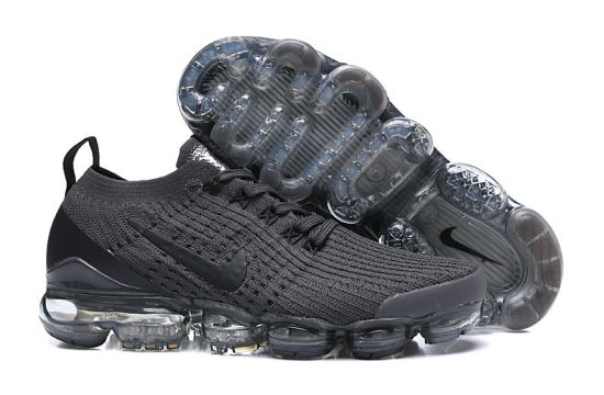 Nike Air Max 2019 Shoes Top Quality Sneaker Sale there