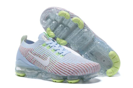 Nike Air Max 2019 Shoes Top Quality Sneaker Sale there
