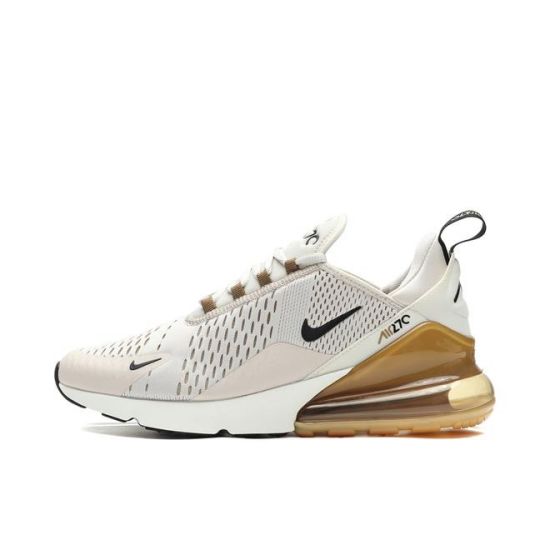 Nike Air Max 270 Shoes High Quality Wholesale Cheap