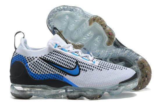 Nike Air Max 2021 Shoes Wholesale High Quality Cheap Sale