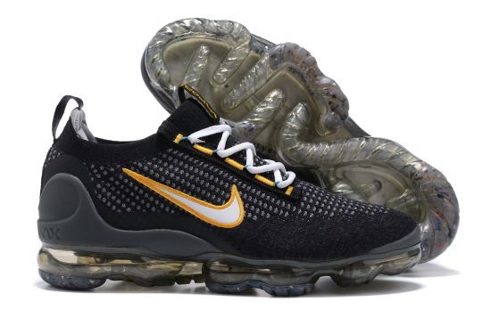Nike Air Max 2021 Shoes Wholesale High Quality Cheap Sale