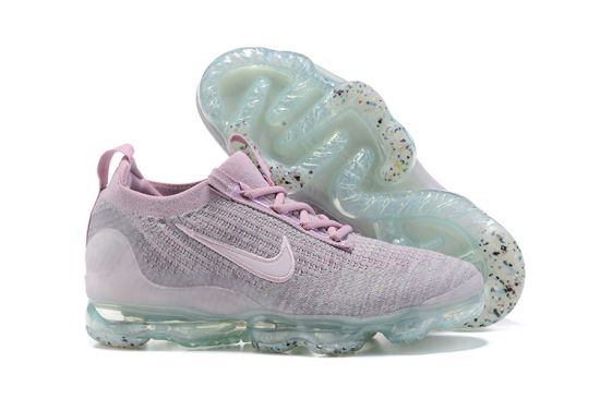 Nike Air Max 2021 Shoes Wholesale High Quality Cheap Sale