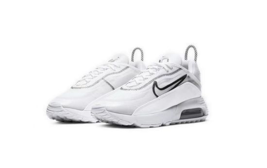 Nike Air Max 2090 Shoes wholesale cheap