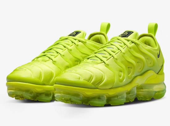 Nike Air Max Vapormax Plus TN shoes Cheap Wholesale