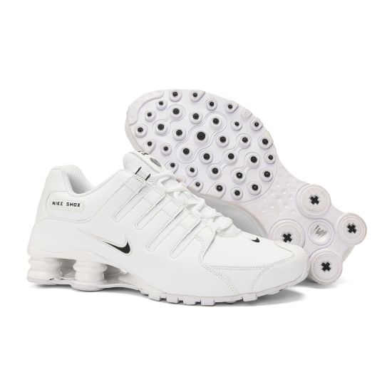 Nike Shox NZ Shoes Wholesale Online