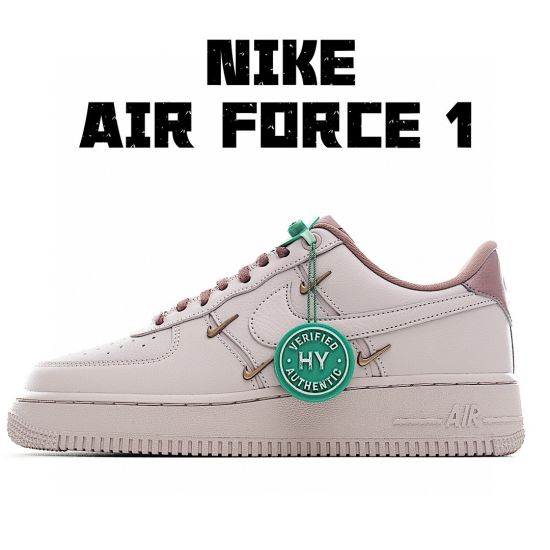 Nike Air Force One High Quality Shoes Cheap Whoelsale
