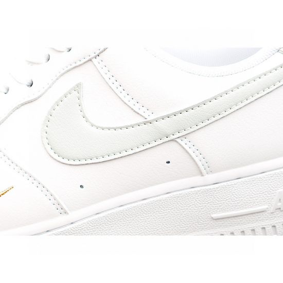 Nike Air Force One High Quality Shoes Cheap Whoelsale