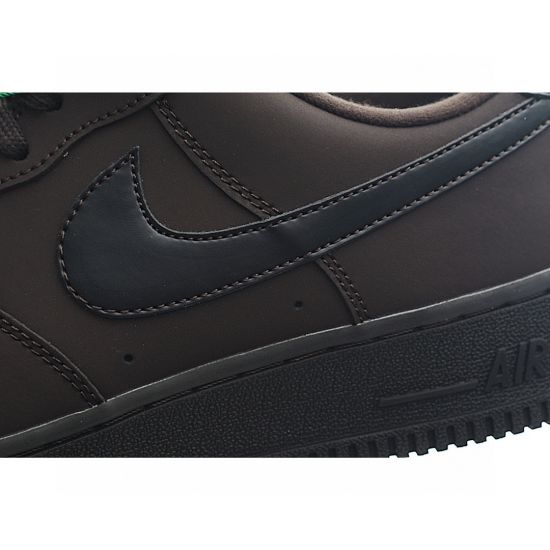 Nike Air Force One High Quality Shoes