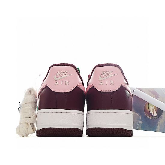 Nike Air Force One High Quality Shoes