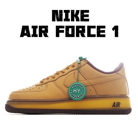 Nike Air Force One High Quality Shoes