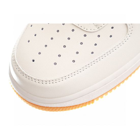 Nike Air Force One High Quality Shoes