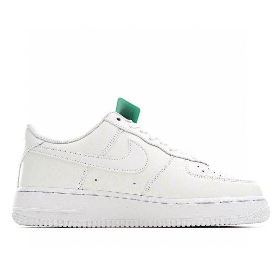 Nike Air Force One High Quality Shoes