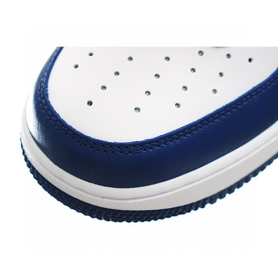 Nike Air Force One High Quality Shoes