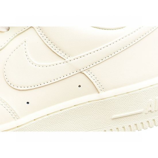 Nike Air Force One High Quality Shoes
