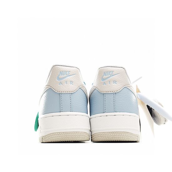 Nike Air Force One High Quality Shoes