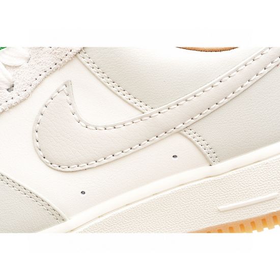 Nike Air Force One High Quality Shoes