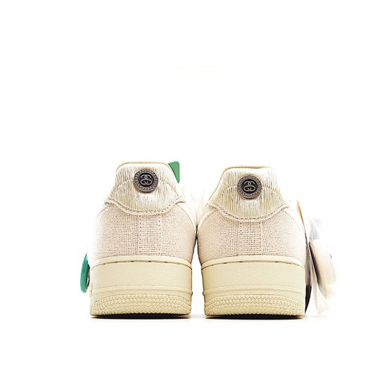 Nike Air Force One High Quality Shoes