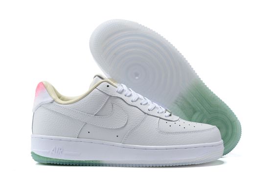 Nike Air Force One Shoes Cheap Wholesale Online