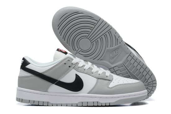 Nike SB Shoes factory discount wholesale