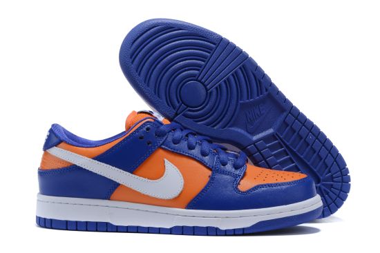 Nike SB Shoes factory discount wholesale