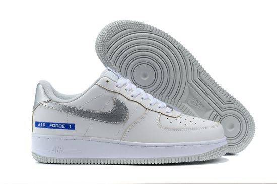 Nike Air Force One Shoes Cheap Wholesale Online