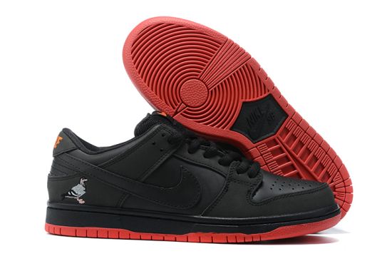 Nike SB Shoes factory discount wholesale