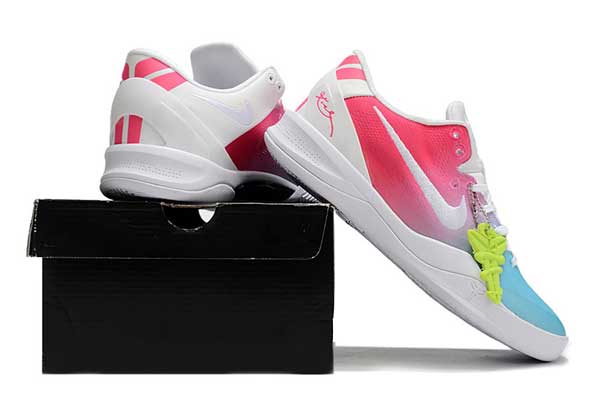 Nike Kobe 8 Shoes cheap wholesale