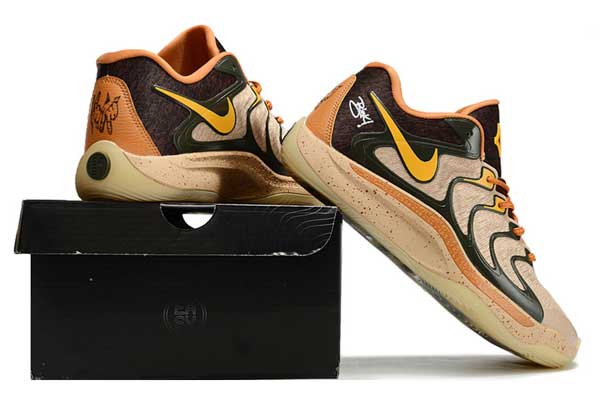 Nike Kobe 17 Shoes wholesale online