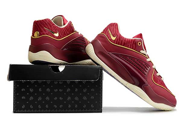Nike Kobe 16 Shoes high quality cheap sale